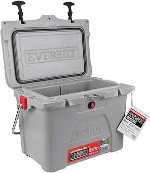 Everbilt Company Values