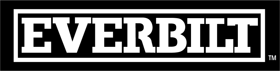 Everbilt – Utility Pumps, Sump Pumps & Door Hardware